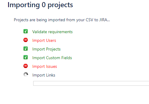 import screengrab 2.png