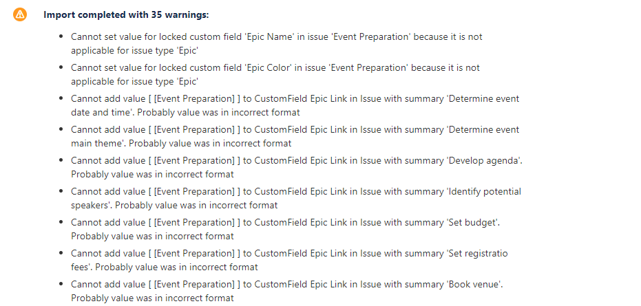 import screengrab 3.png