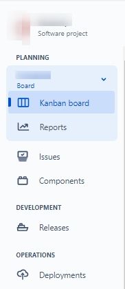 Frontend - Agile Board - Jira - Google Chrome.jpg