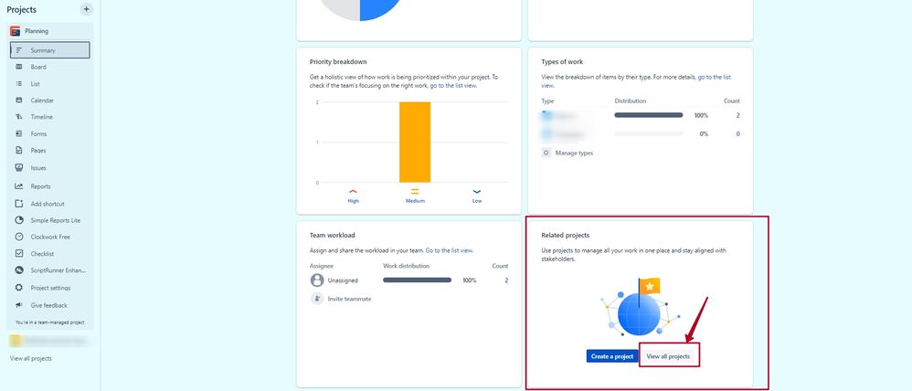 Summary - Planning - Jira - Google Chrome.jpg
