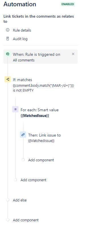 automation quesiton.JPG