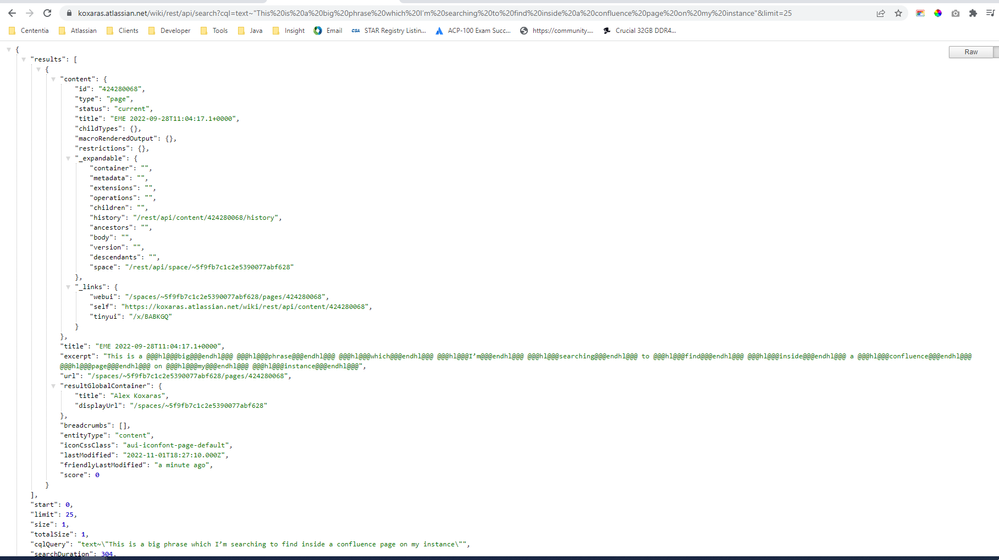 api results.png
