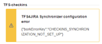 tfs4jira.png