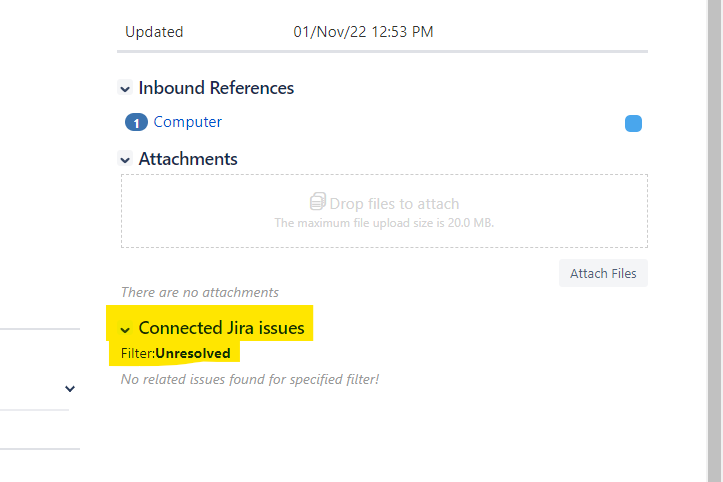 Screenshot 2022-11-01 153531.png