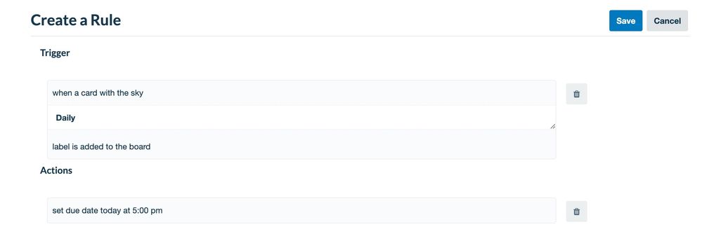 Image 2022-11-01 at 2.35.31 PM.jpg