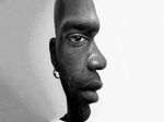 magical_optical_illusions_01.jpg