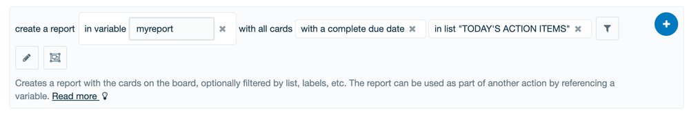 Screen Shot 2022-11-01 at 3.30.15 PM.png
