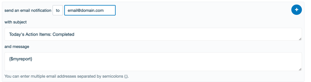 Screen Shot 2022-11-01 at 3.32.53 PM.png