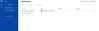 Screen Shot 2018-05-17 at 6.23.06 PM.png