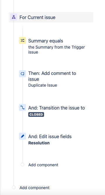 Screen Shot 2022-11-01 at 4.54.55 PM.png