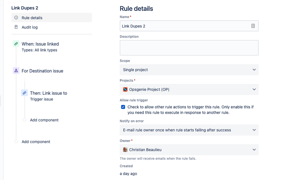 Screen Shot 2022-11-01 at 4.56.29 PM.png