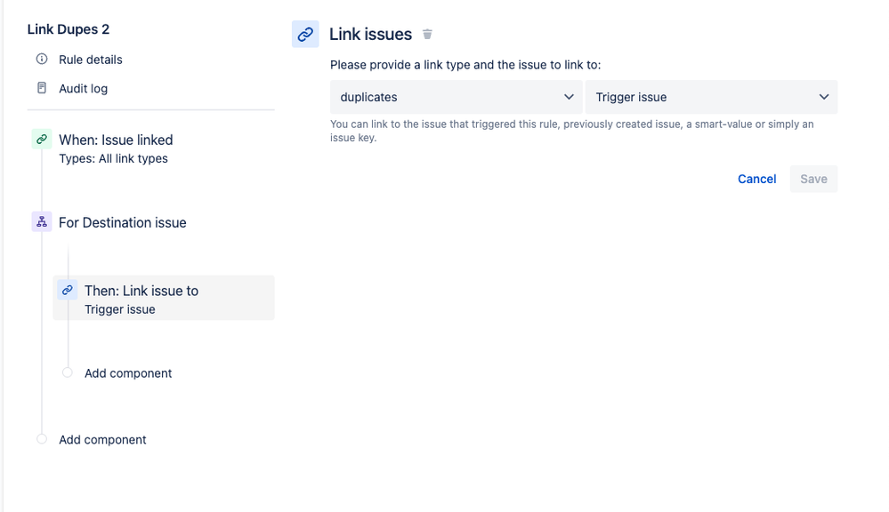 Screen Shot 2022-11-01 at 4.56.11 PM.png