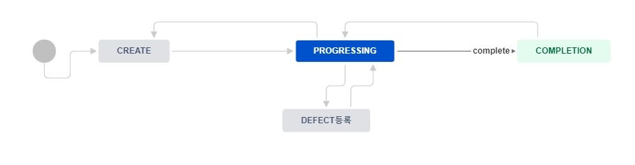 screen2.jpg