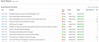 Issues Removed from Sprint.png