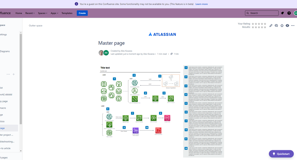 guest confl draw.png