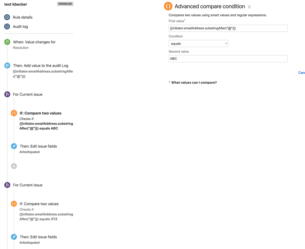 Screenshot 2022-11-02 at 09.09.38.png