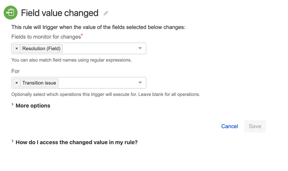Screenshot 2022-11-02 at 09.12.55.png