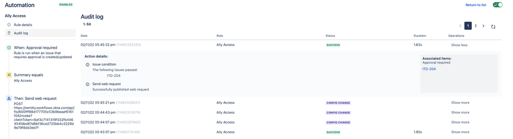 Screen Shot 2022-11-02 at 5.52.23 PM.png