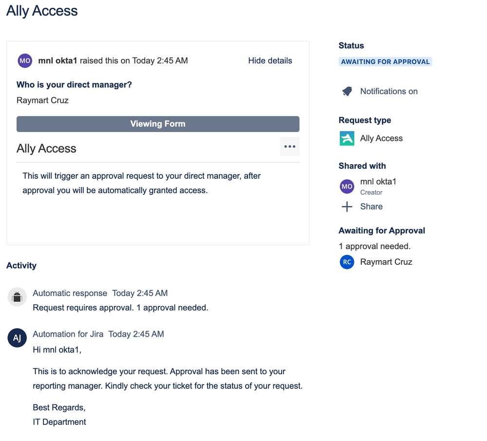 Screen Shot 2022-11-02 at 5.52.04 PM.png