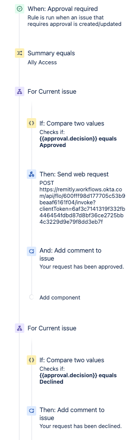 Screen Shot 2022-11-02 at 5.59.17 PM.png