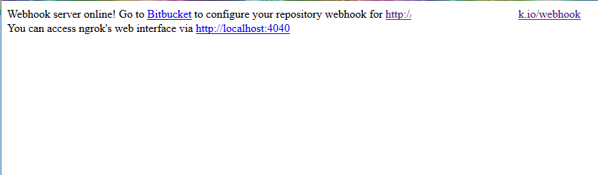 2017-06-16 13_51_38-Mozilla Firefox.png