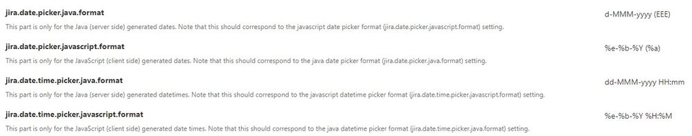 Screenshot 2022-11-02 113533.jpg