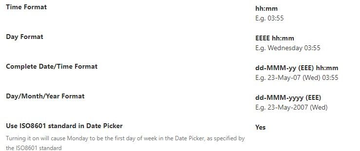 Screenshot 2022-11-02 113748.jpg