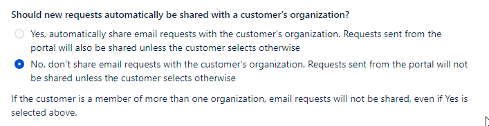 2022-11-02 07_39_52-Window.png