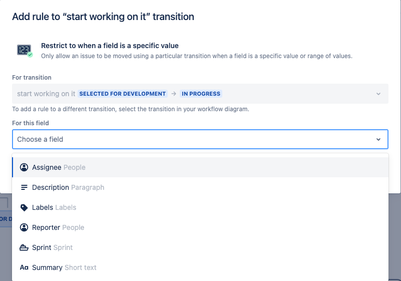 Screenshot 2022-11-02 at 11.49.17.png