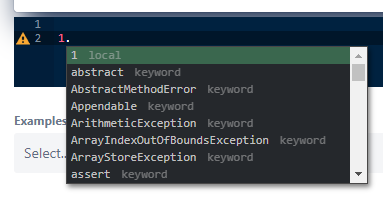 autocomplete_scriptrunner_cloud.png