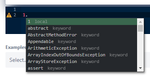 autocomplete_scriptrunner_cloud.png
