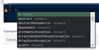 autocomplete_scriptrunner_cloud.png