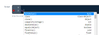 autocomplete_scriptrunner_server.png