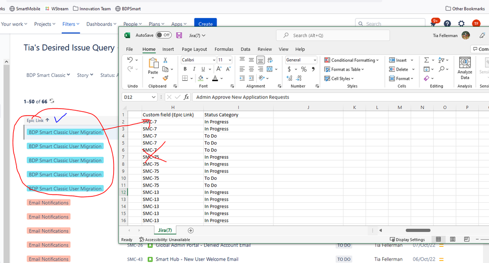 jira_export question.PNG