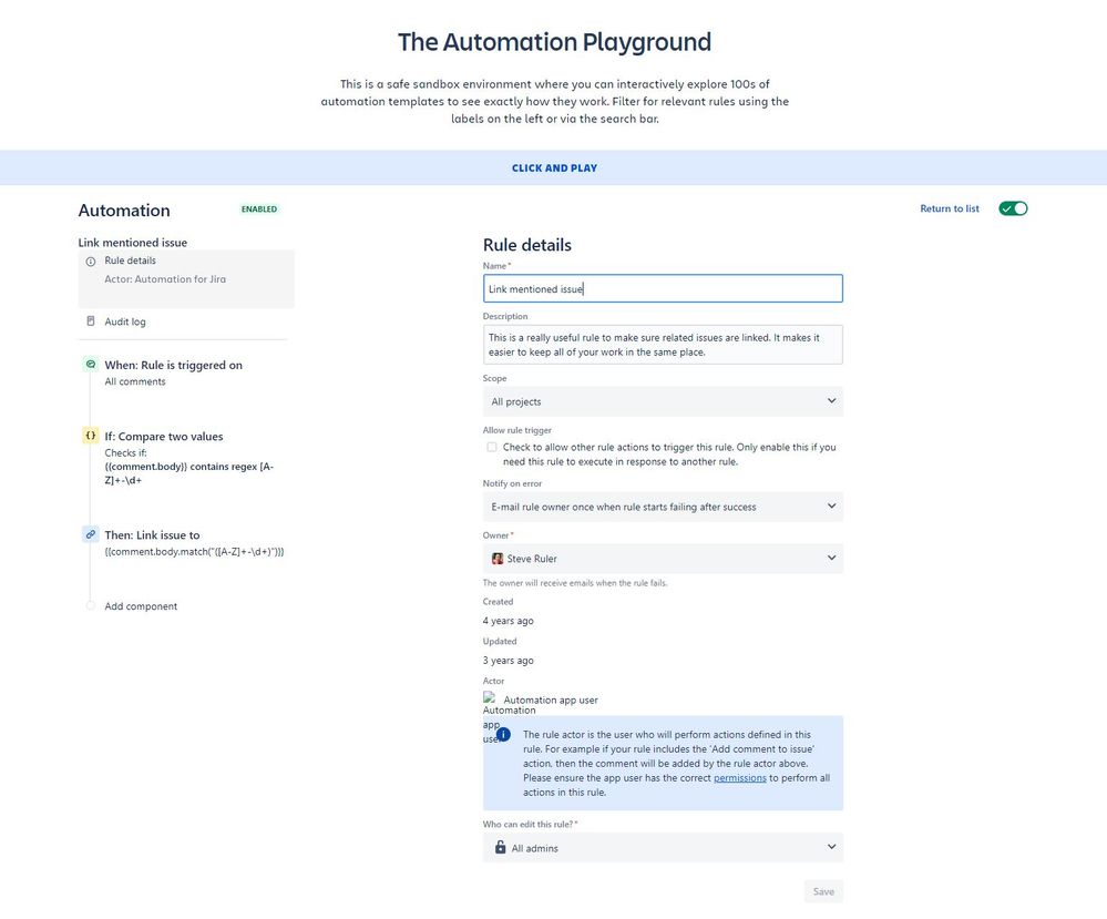 automation quesiton answer.JPG