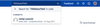 Screenshot 2018-05-18 14.57.49.png