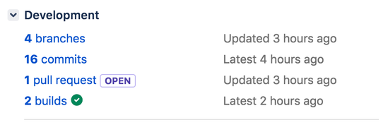 Screen Shot 2018-05-18 at 3.41.46 pm.png