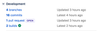 Screen Shot 2018-05-18 at 3.41.46 pm.png