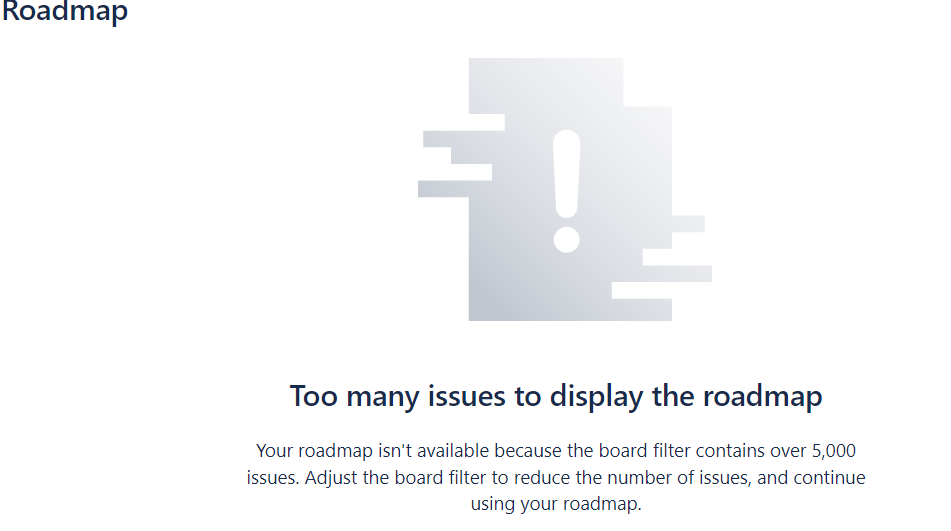 roadmap issue.png