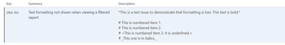 JIRA text formatting example.jpg