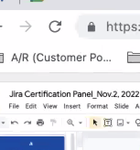 Screenshot 2022-11-02 at 16.10.11.png
