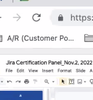Screenshot 2022-11-02 at 16.10.11.png