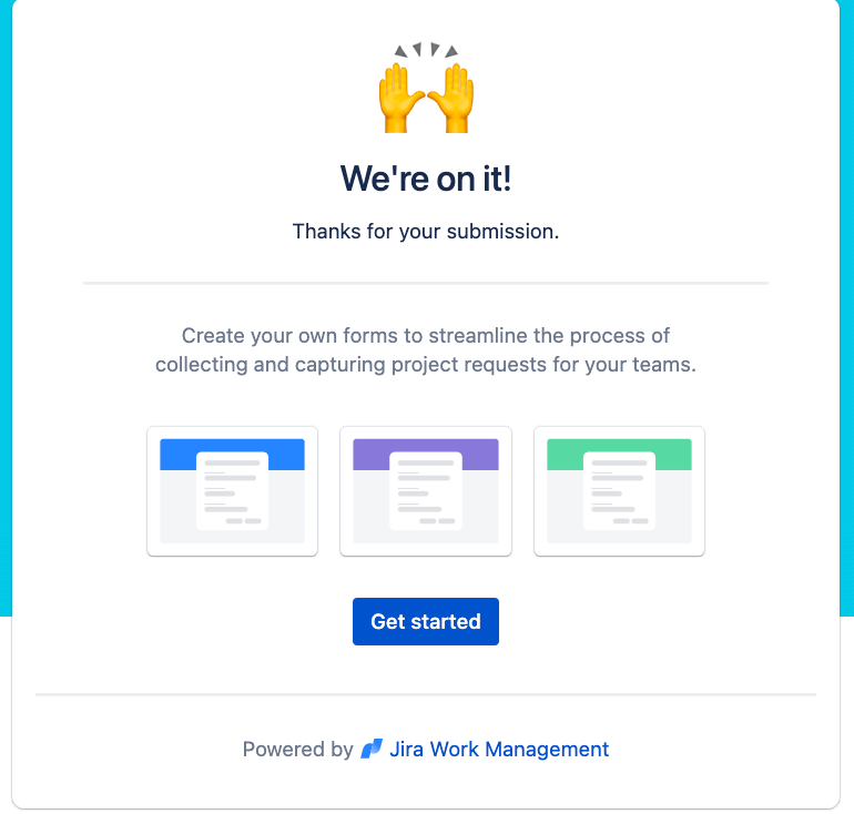 Screen Shot 2022-11-02 at 10.06.32 AM.png