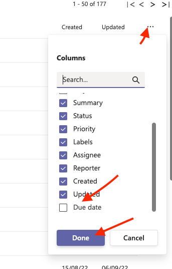 Screenshot 2022-11-02 at 18.33.13.png