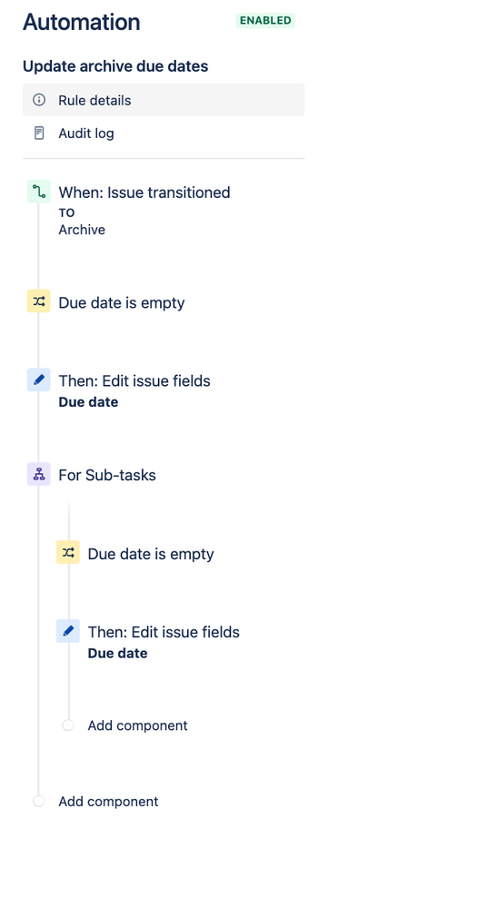 Screenshot 2022-11-02 at 16.42.13.png