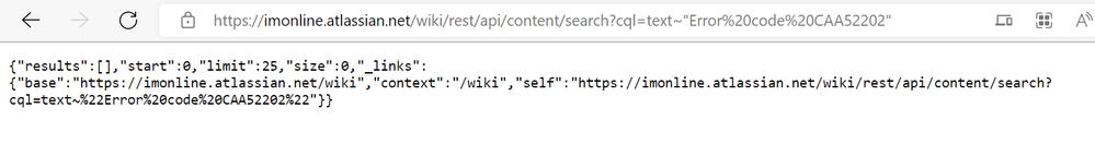 CQL Search.PNG