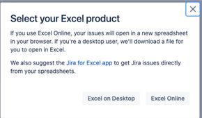 iScreen Shoter - 20221102141127313.jpg