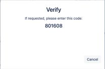 iScreen Shoter - 20221102141708091.jpg