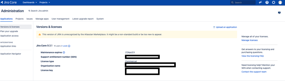 Ekran Resmi 2022-11-02 22.25.54.png