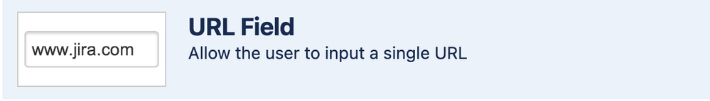 Screenshot 2022-11-02 at 21.48.20.png